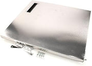 000-B4X-0031-S Left Hand Door Assembly by Delfield