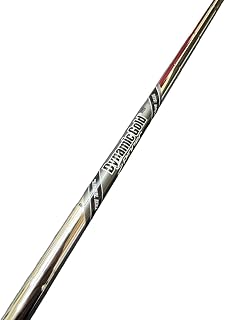 PROJECTX NEW Dynamic Gold Tour Issue VSS Spinner 115 Wedge Flex Shaft .355”