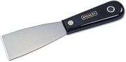 Stanley - 2 Putty Nylon Stiff Knife (28-142)