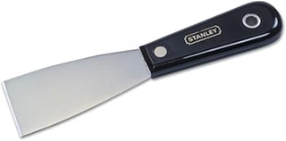 Stanley - 2 Putty Nylon Stiff Knife (28-142)