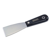2 Putty Nylon Stiff Knife () by STANLEY – One Size, Blend, Multi, Model 28-142