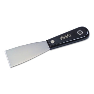 2 Putty Nylon Stiff Knife () by STANLEY – One Size, Blend, Multi, Model 28-142
