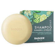Badger 3 Ounce (Pack of 1) / 1 Shampoos