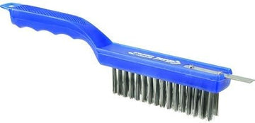 Edlund ST-93 Brush, Wire