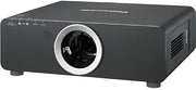 Panasonic 7,000 LM, 1DLP, WUXGA RES