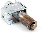 Garland Pilot Burner