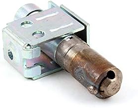 Garland Pilot Burner