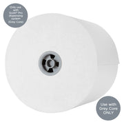 Kleenex Towel - Box of by Kimberly-Clark – Pack of 6, Model KCC25639