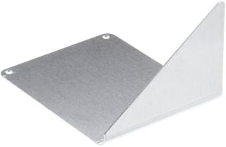 Nemco Food Equipment Large Shield Blade Only - 1 each.
