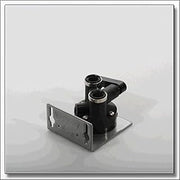 Exact FIT for Everpure EV925924 - Replacement Part by MAVRIK