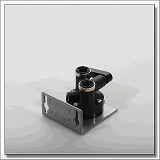 Exact FIT for Everpure EV925924 - Replacement Part by MAVRIK