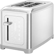 Cuisinart DIGITAL TOASTER 2 SLICE