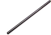 T700805 Pushrod - 5/16 .080