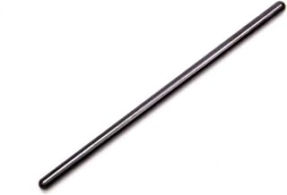 T700805 Pushrod - 5/16 .080