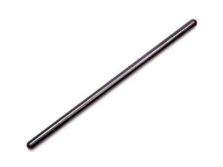 Pushrod - 5/16 . by Trend Performance – Model T700805