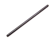 Pushrod - 5/16 . by Trend Performance – Model T900805