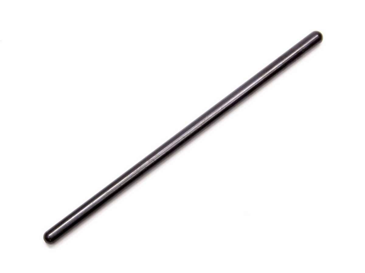Pushrod - 5/16 . by Trend Performance – Model T900805