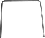 Performance Plus Carts Yamaha G22 Golf Cart - Front Strut Top Support 2003-Up