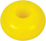 Allstar Performance Bump Stop Roller Skate Wheel 1in Tall 70dr