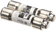 Hatco R02.03.021.02 Fuse 1 Amp 600V-2 Pack Kit