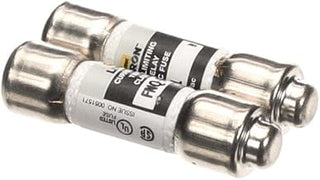 Hatco R02.03.021.02 Fuse 1 Amp 600V-2 Pack Kit