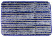 Square Scrub EBG-20 Microfiber Pad (#SS P1420CB)