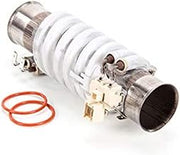 Hatco (HATCG) Kit,4000 Watt 208V Element