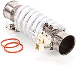 Hatco (HATCG) Kit,4000 Watt 208V Element