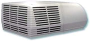 Coleman Machine 452048762 Mach 10 15 000 Btu A/c W