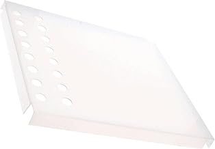 Replacement part For Bevles 760040 Pan Cover R2RE-R04049