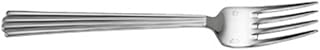 Oneida T024FDEF Sant Andrea Viotti S/S Salad / Dessert Fork-T024FDEF