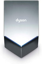 Dyson 307172-01 Air Blade V HU02-N-HV High Voltage 200-240V 50 & 60 Hz"