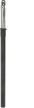 Airmaster Fan 21152 5' To 8' Adjustable Heavy Duty Pedestal
