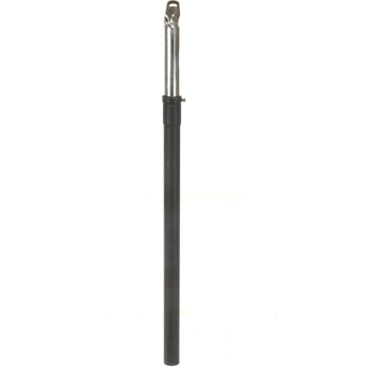 Fan 5' To 8' Adjustable Heavy Duty Pedestal by Airmaster – 5 to 8 ft H, 74 in L x 4 in W x 4 in D, Multicolor, Model 21152
