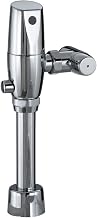 American Standard Selectronic Toilet Flush Valve, Piston-Type, Battery