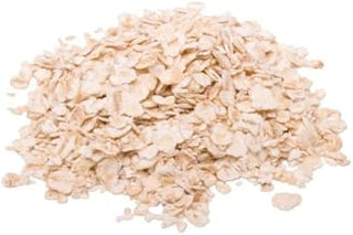 Sturm Foods Quick Oats, 18 Ounce -- 12 per case.