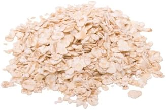 Sturm Foods Quick Oats, 18 Ounce -- 12 per case.