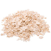 Sturm Foods Quick Oats by Bay Valley Foods – 18 Ounces, Pack of 12