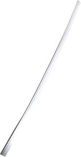 For Amerikooler Screw-On Style Door Sweep/Ne J-21-1600 | Commercial Kitchen and Restaurant Equipment Precision Match Replacement Part to Restore Peak Performance