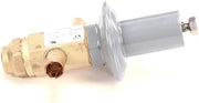 Fits Stoelting ADRI-7/8-0/55 Auto Expansion Valve for D118/E131-109I2