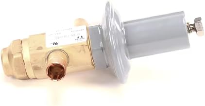 Fits Stoelting ADRI-7/8-0/55 Auto Expansion Valve for D118/E131-109I2