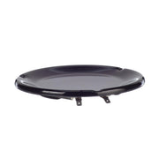Warming Plate Ass'Y by Newco – Model 100010
