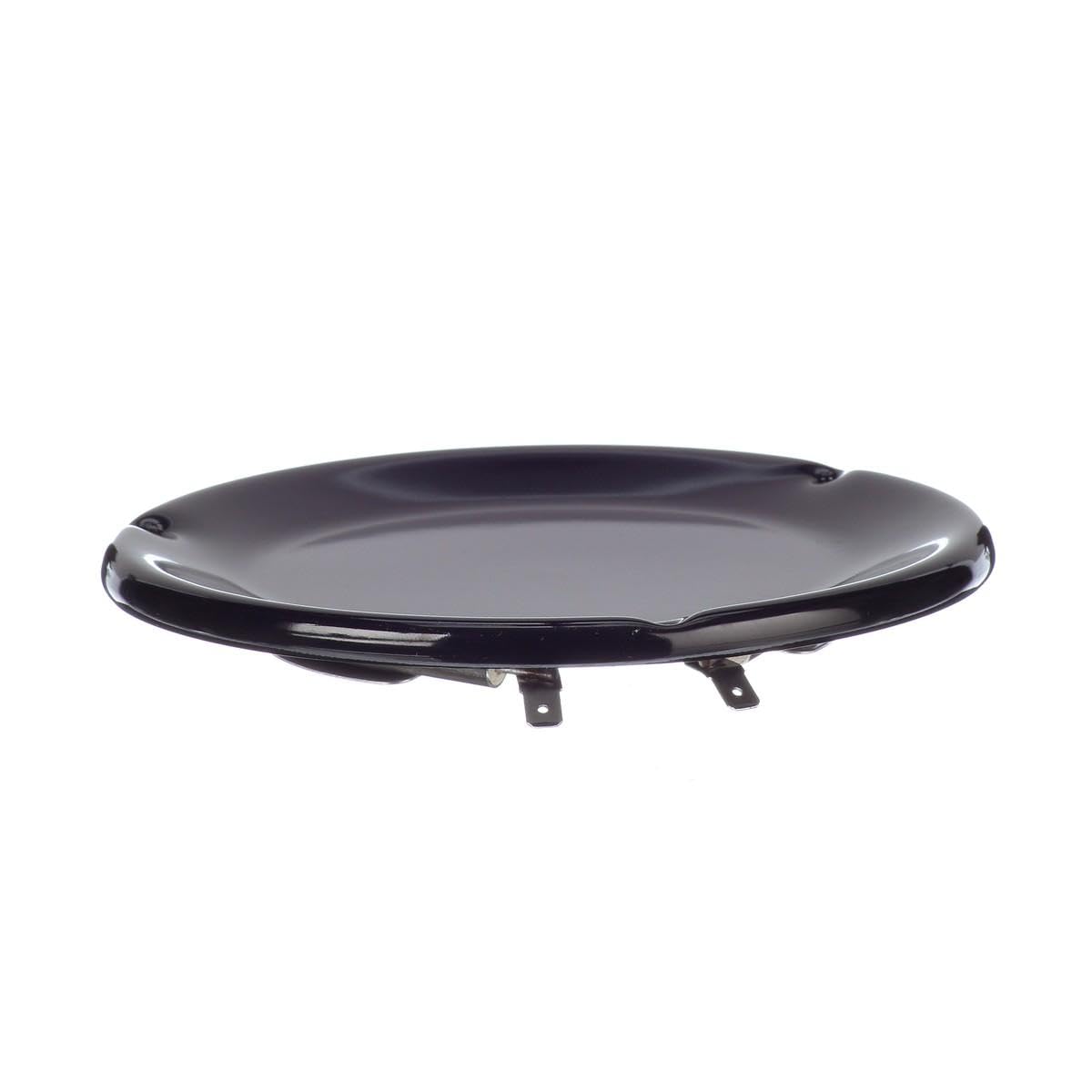 Warming Plate Ass'Y by Newco – Model 100010