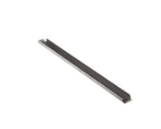 Condiment Pan Support Bar - Genuine OEM Replacement Part by Turbo Air – Model S722500112