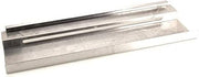 Frymaster (FRYMA) Hanger, D160 Basket