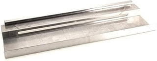 Frymaster (FRYMA) Hanger, D160 Basket
