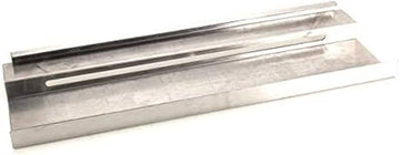 Frymaster (FRYMA) Hanger, D160 Basket