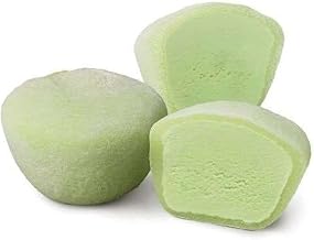 My Mochi Green Tea Ice Cream, 1.5 Ounce - 72 per case.