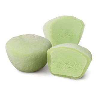 My Mochi Green Tea Ice Cream – 1.5 Ounce