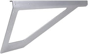 Rear T-Bar Breakaway